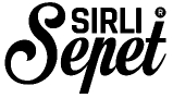 Client Brand