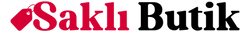 Client Brand