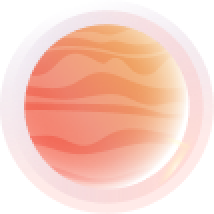 Decoration Layer